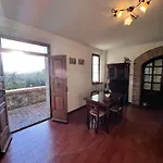 B&B Casale Virgili