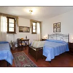 B&B Casale Virgili